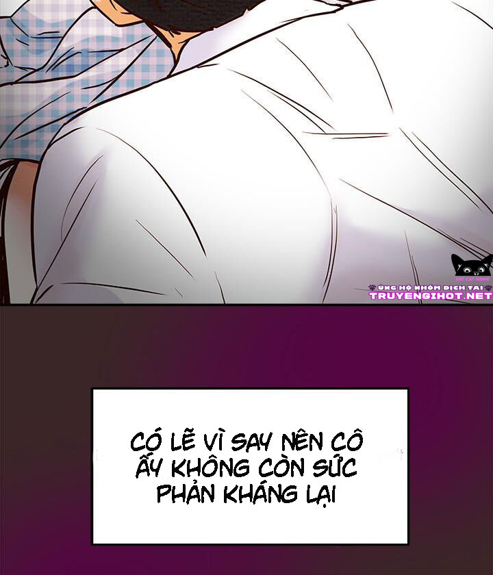 kế hoạch với em gái ngây thơ chapter 4.2 36