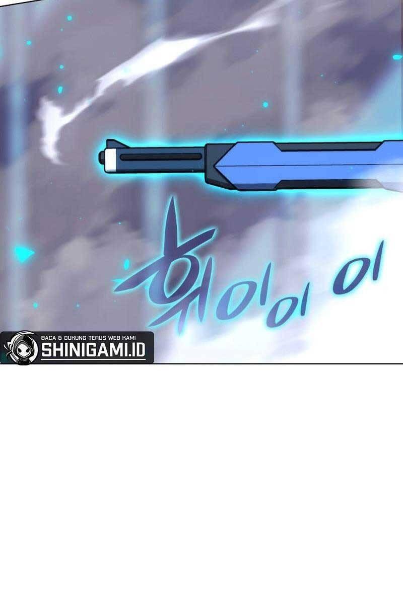 vượt qua giới hạn chapter 192 107