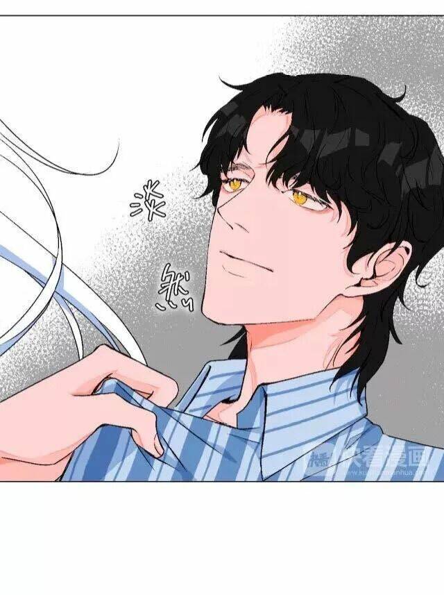 99 độ f - talk to me chapter 2 38