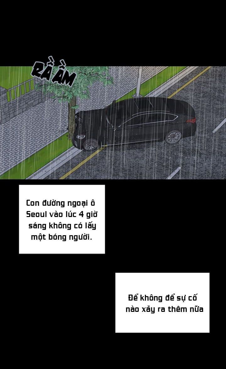 khoảnh khắc lãng mạn chapter 2 47