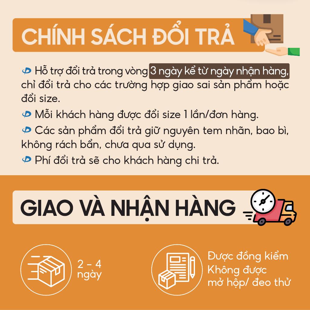 Băng quấn đa năng Phiten Suporter metax fixed band (Cổ tay, cổ chân, đùi, bắp chân) AP245053/AP245063