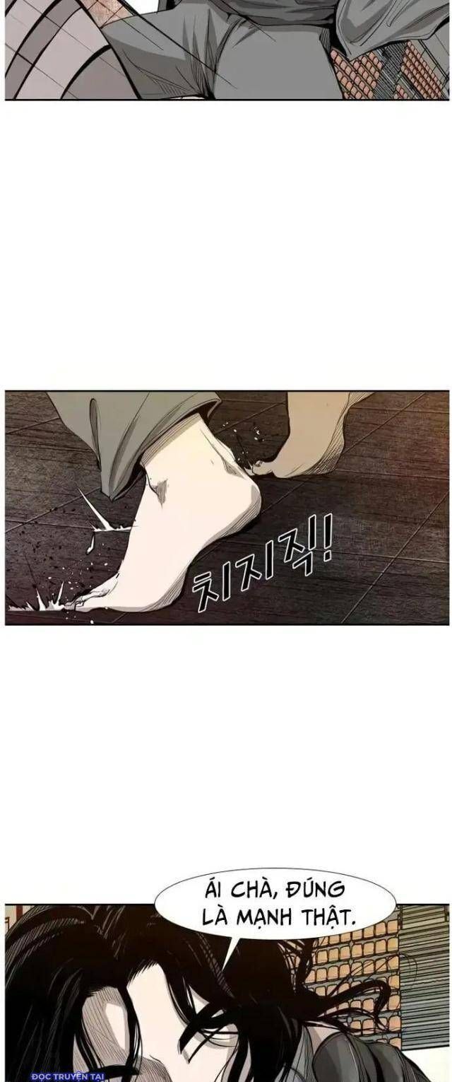 shark - cá mập chapter 128 43