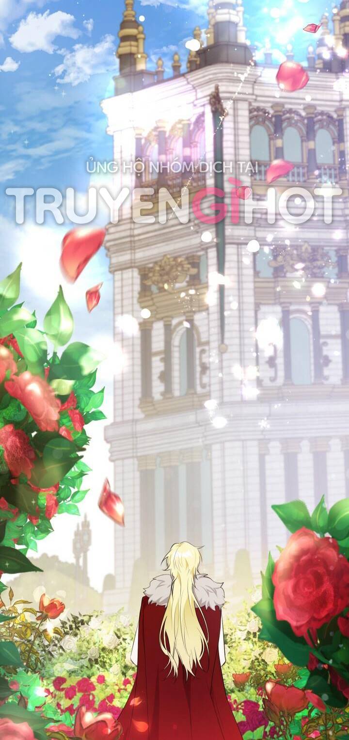 hãy nếm và nuốt đi nào chapter 15.2 17