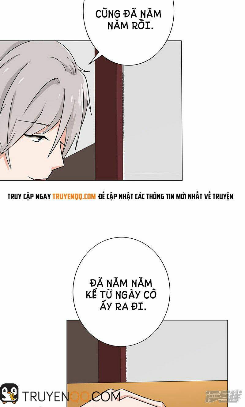 become a girl at night chapter 56 11