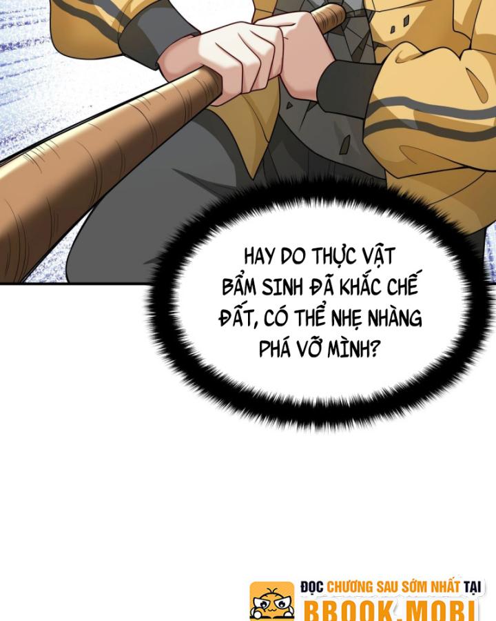 ta bị biến thành một mảnh đất chapter 2 90