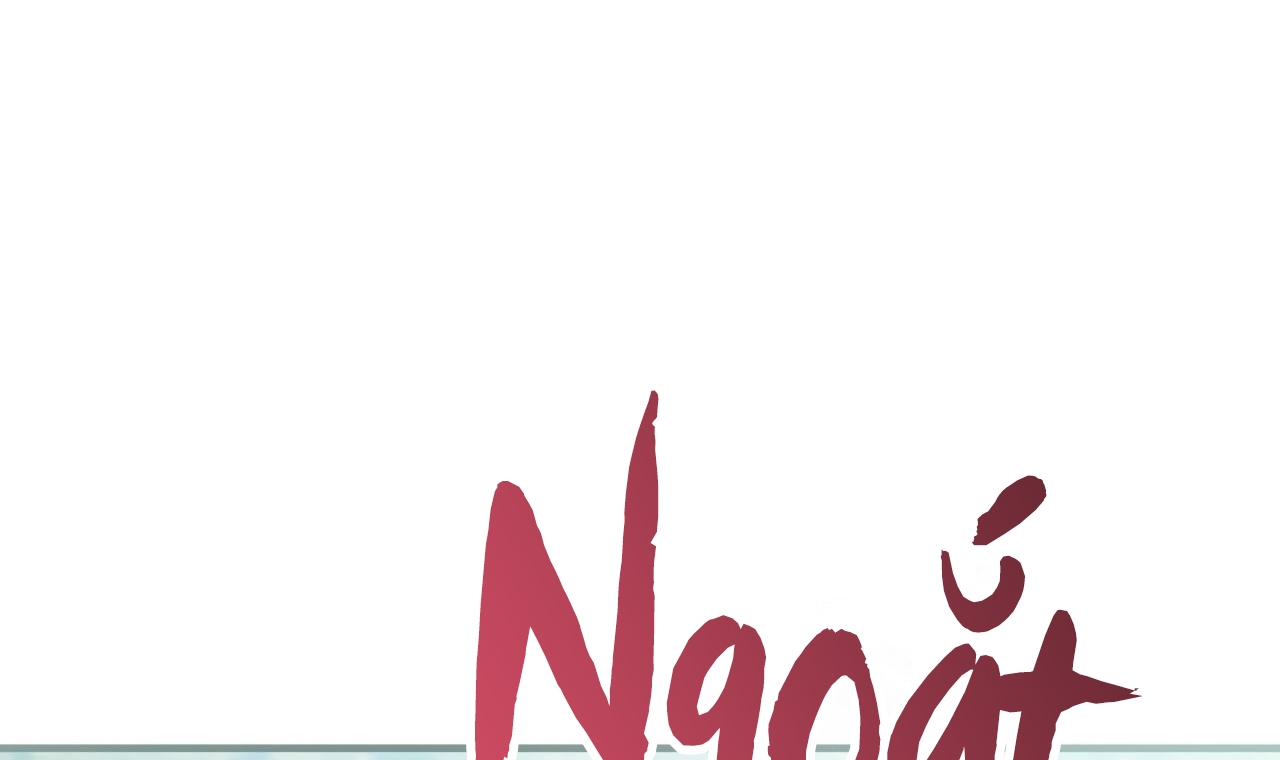 đàn thỏ của habibi chapter 48 120