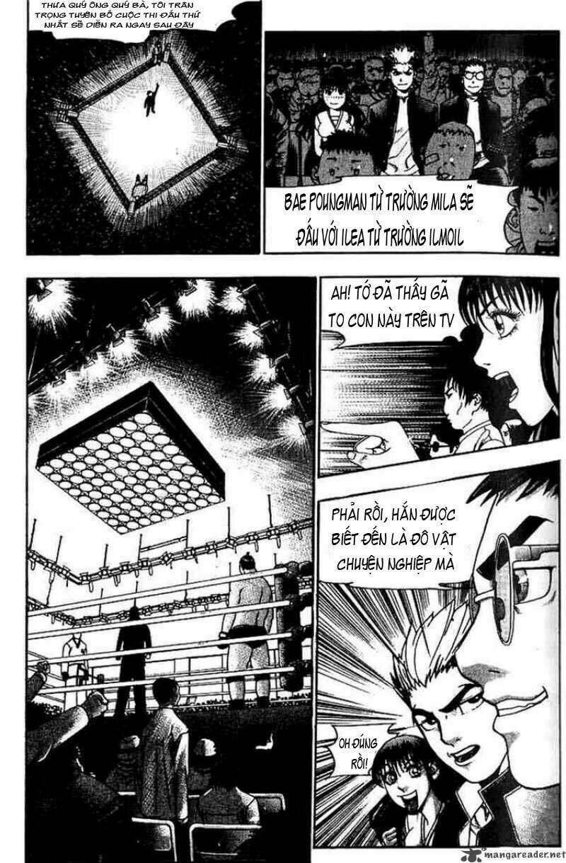 player kill chapter 5 12