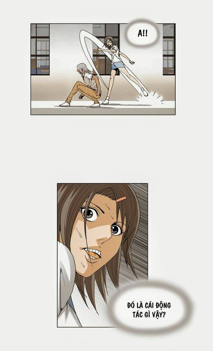 ultimate legend: kang hae hyo chapter 53 12