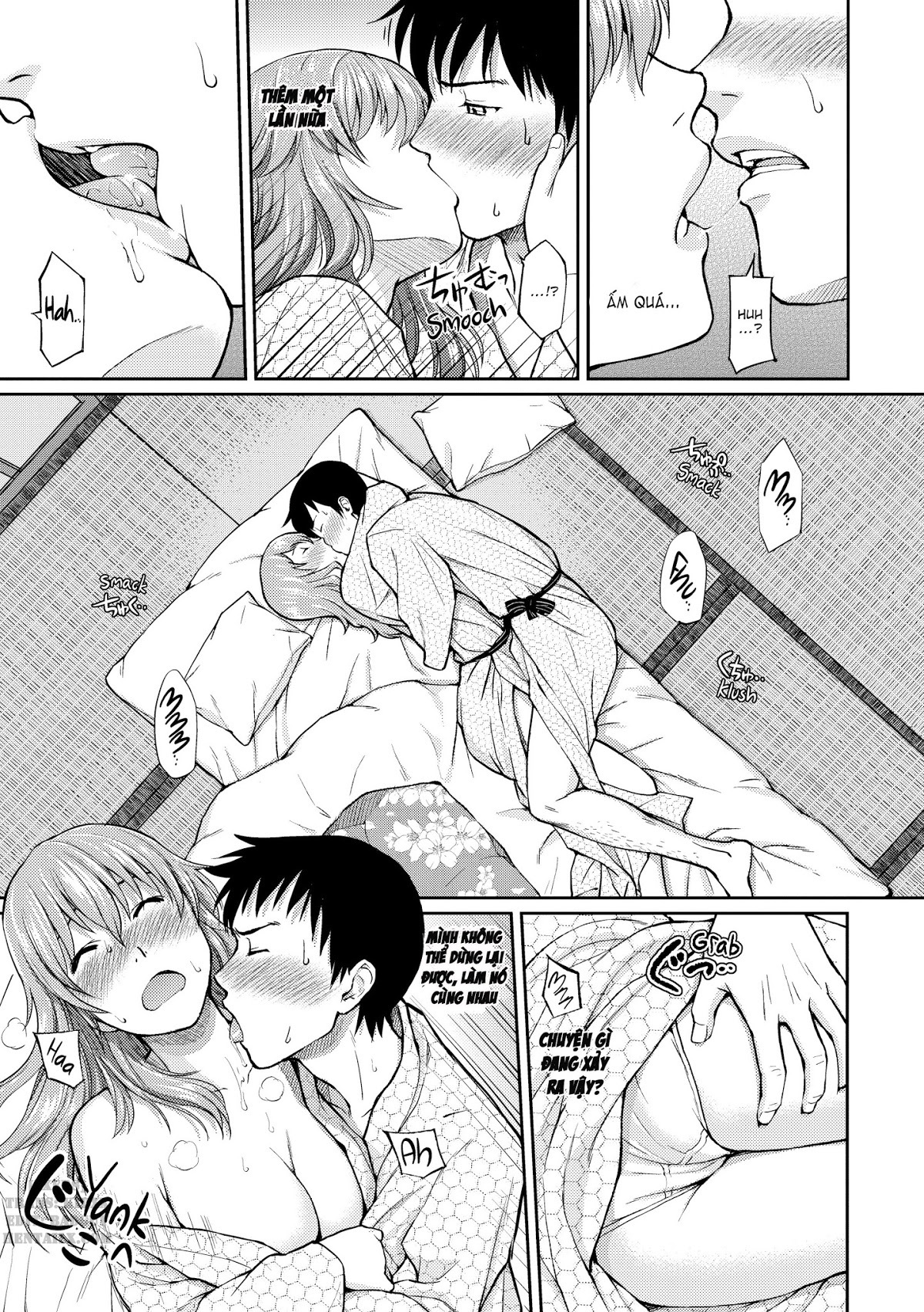 bashful break chapter 12 8