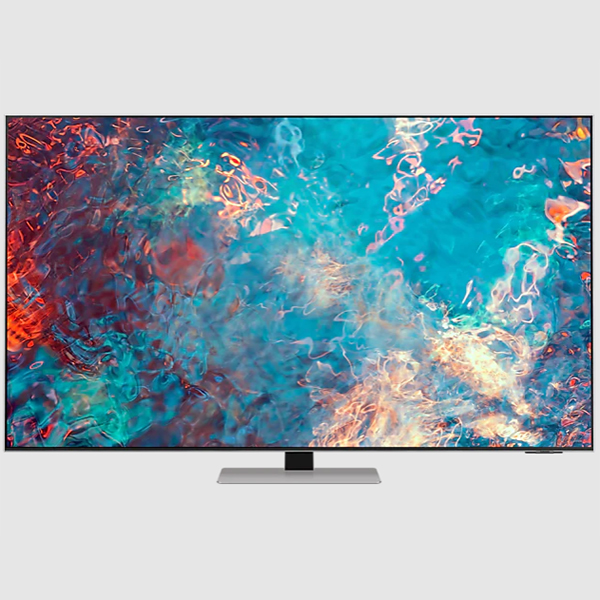 Smart Tivi Neo QLED Samsung 4K 55 inch QA55QN85A