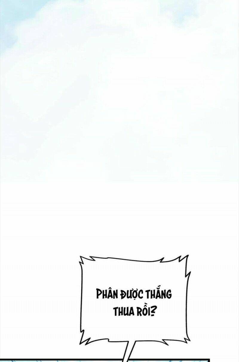 trọng sinh ta là đại thiên thần chapter 165 39