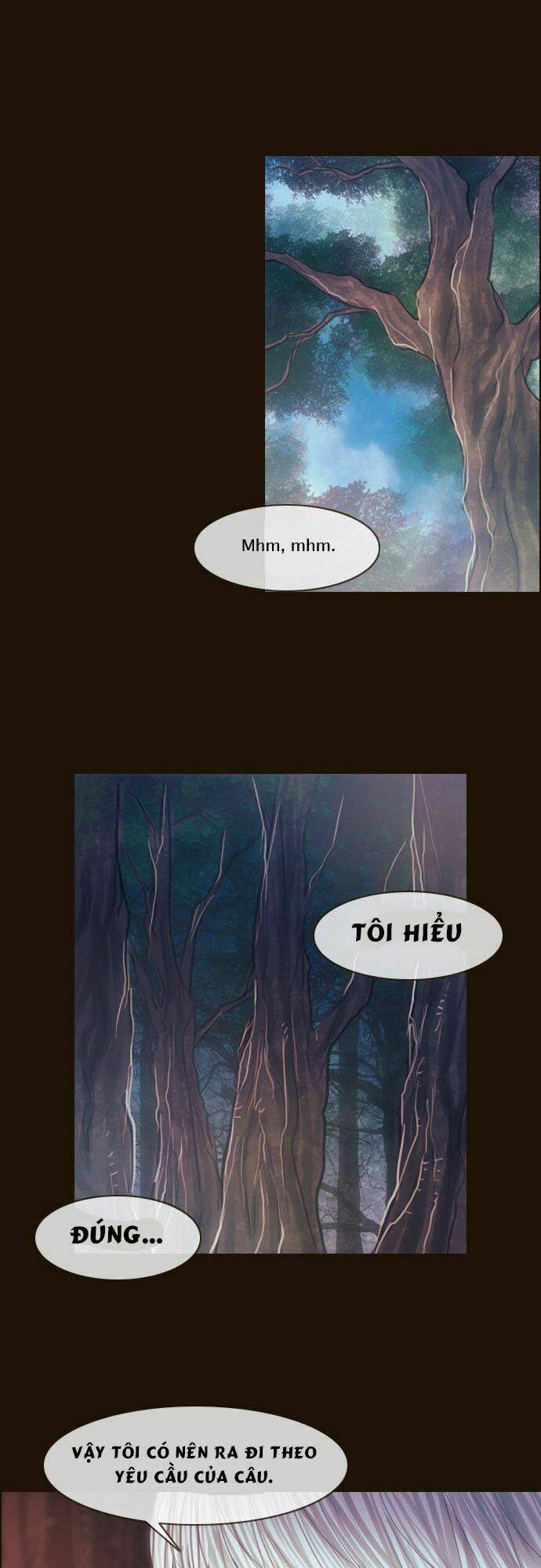 hội ảo thuật chapter 111 12