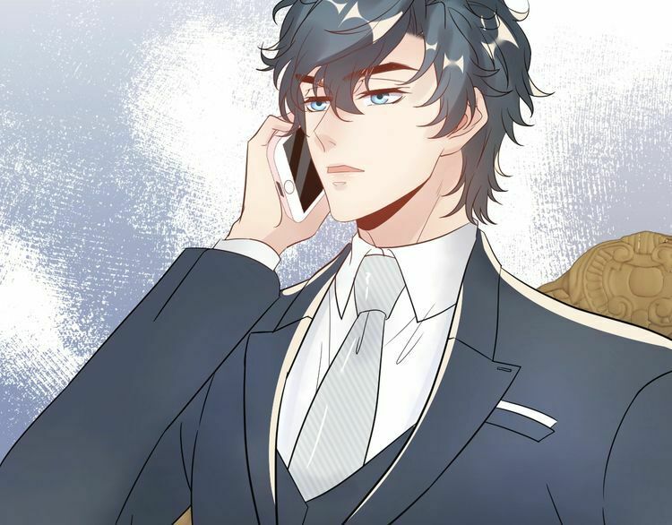 trọng sinh chi ức vạn ảnh hậu yếu thượng vị chapter 57 42