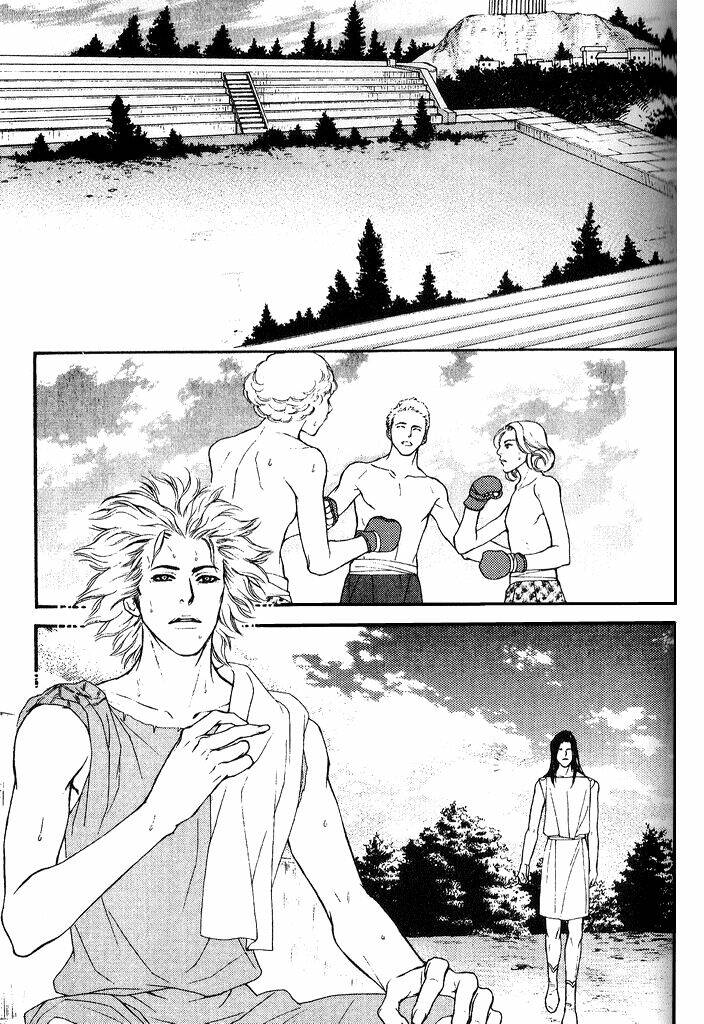 1001 nights chapter 35 2