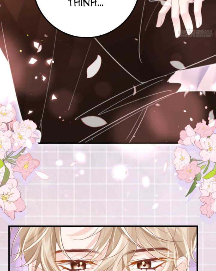 crush dạy tôi cách chiếm hữu anh ấy chapter 1 19