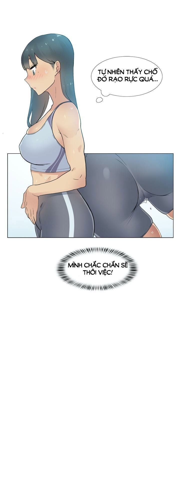 vùng đất kỳ diệu chapter 27 53