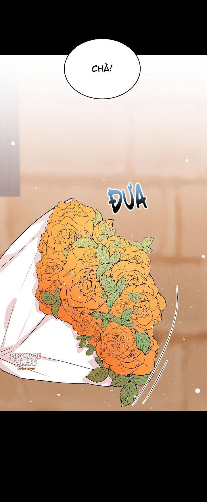 good dog , my boy chapter 4 66