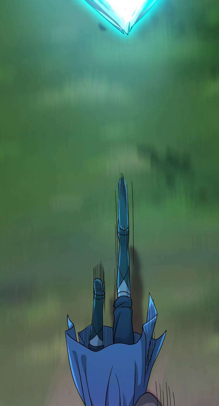 việc tu luyện hằng ngày của vũ đế chapter 25 47