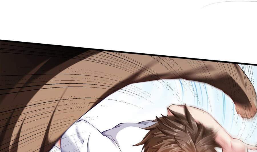 sau khi thân phận đại lão bị bại lộ chapter 6 11