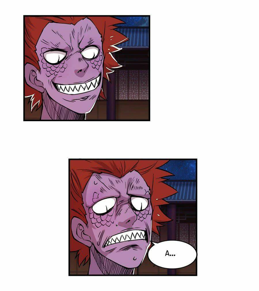 cuộc sống thoái ẩn của võ lâm chi vương chapter 26 70