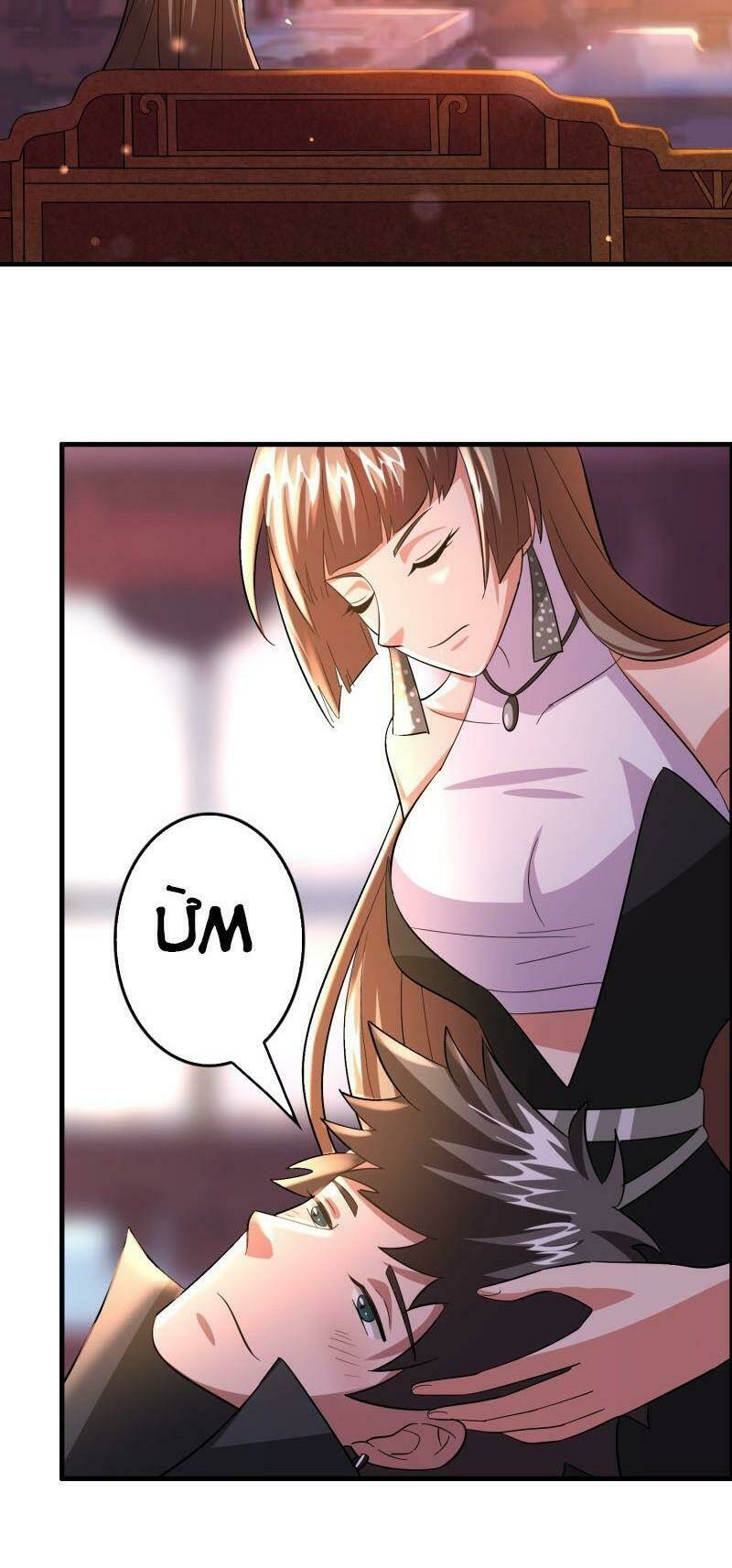 dị giới cung ứng thương chapter 95 20