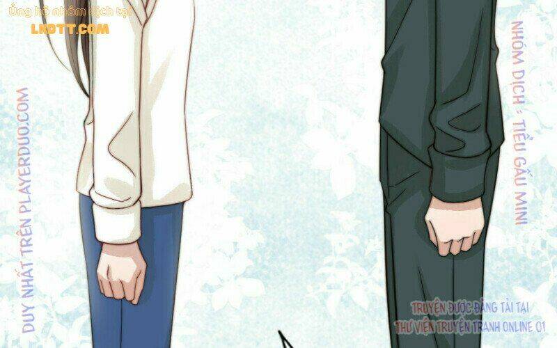 chồng trước 18 tuổi chapter 64 85