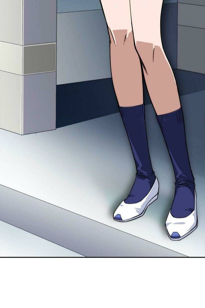 dạ thị chi chủ chapter 10 54