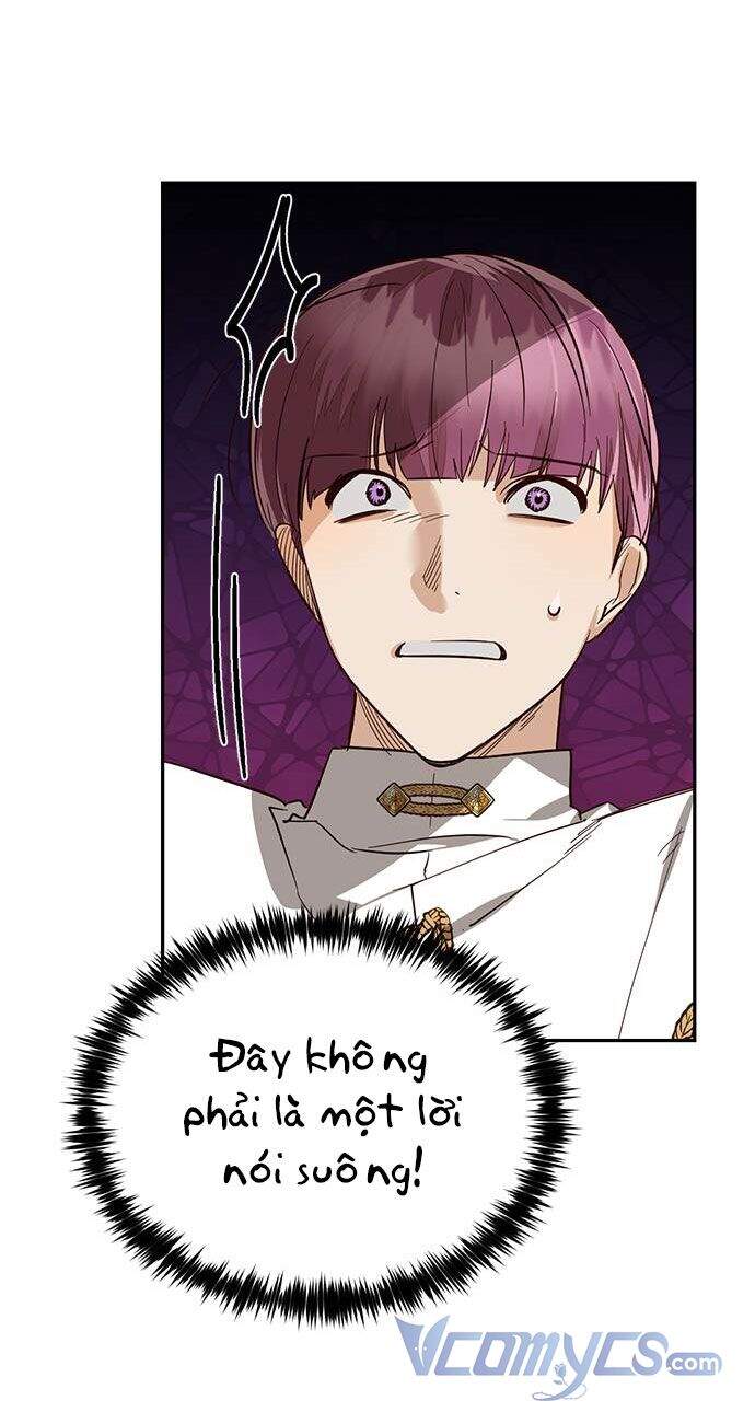 hậu cung của nữ chính chapter 38 61