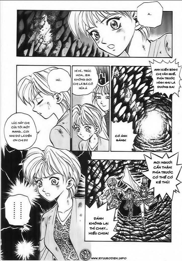 thiên địa nam nhi chapter 33 19