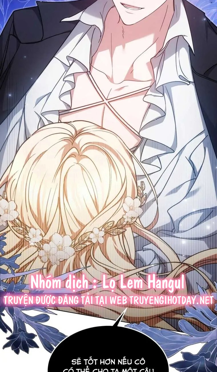 thoát chết một cách dễ dàng chapter 7 16