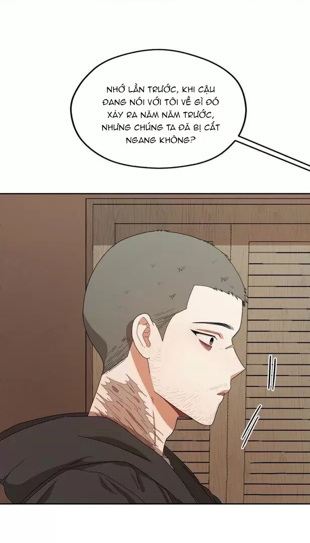 liveta chapter 40 23