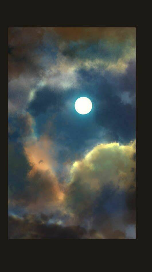 hội ảo thuật chapter 33 37