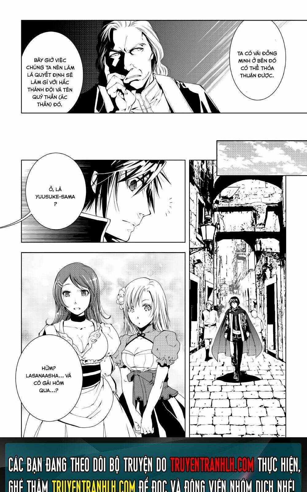 world customize creator chapter 36 21