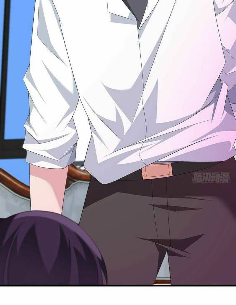 bảy ngày thực cốt hôn ước chapter 37 9