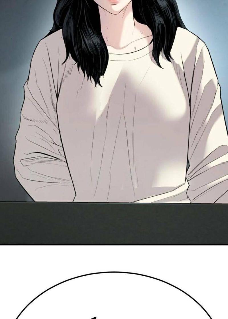 đặc vụ kim chapter 21.5 81