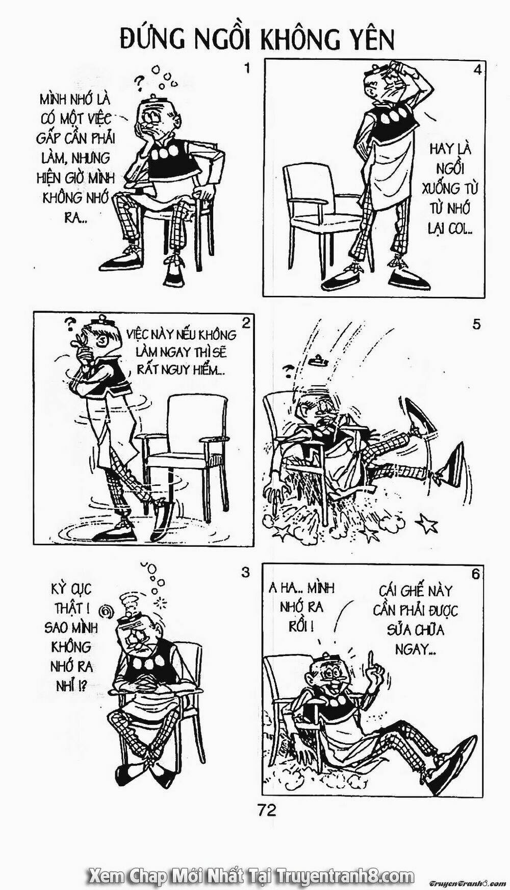 chú thoong chapter 12 8