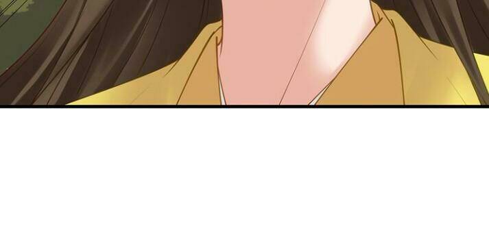 độc phi thần y quá kiêu ngạo chapter 94 65