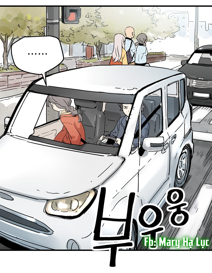 tam tạng ký chapter 9 40