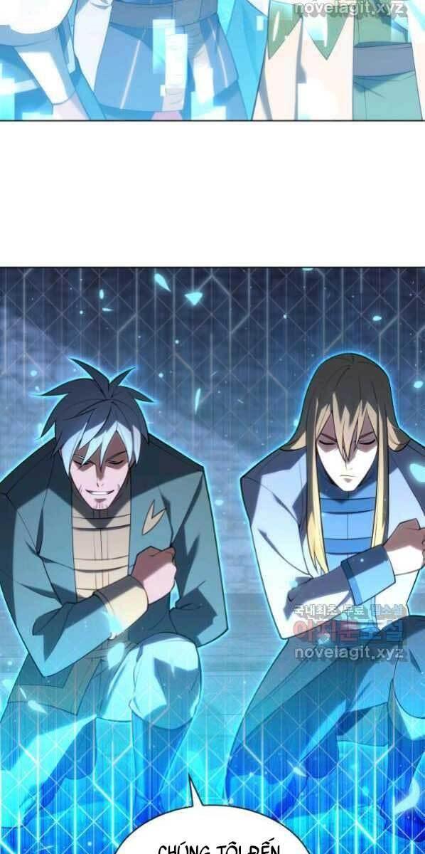 vượt qua giới hạn chapter 149.5 60