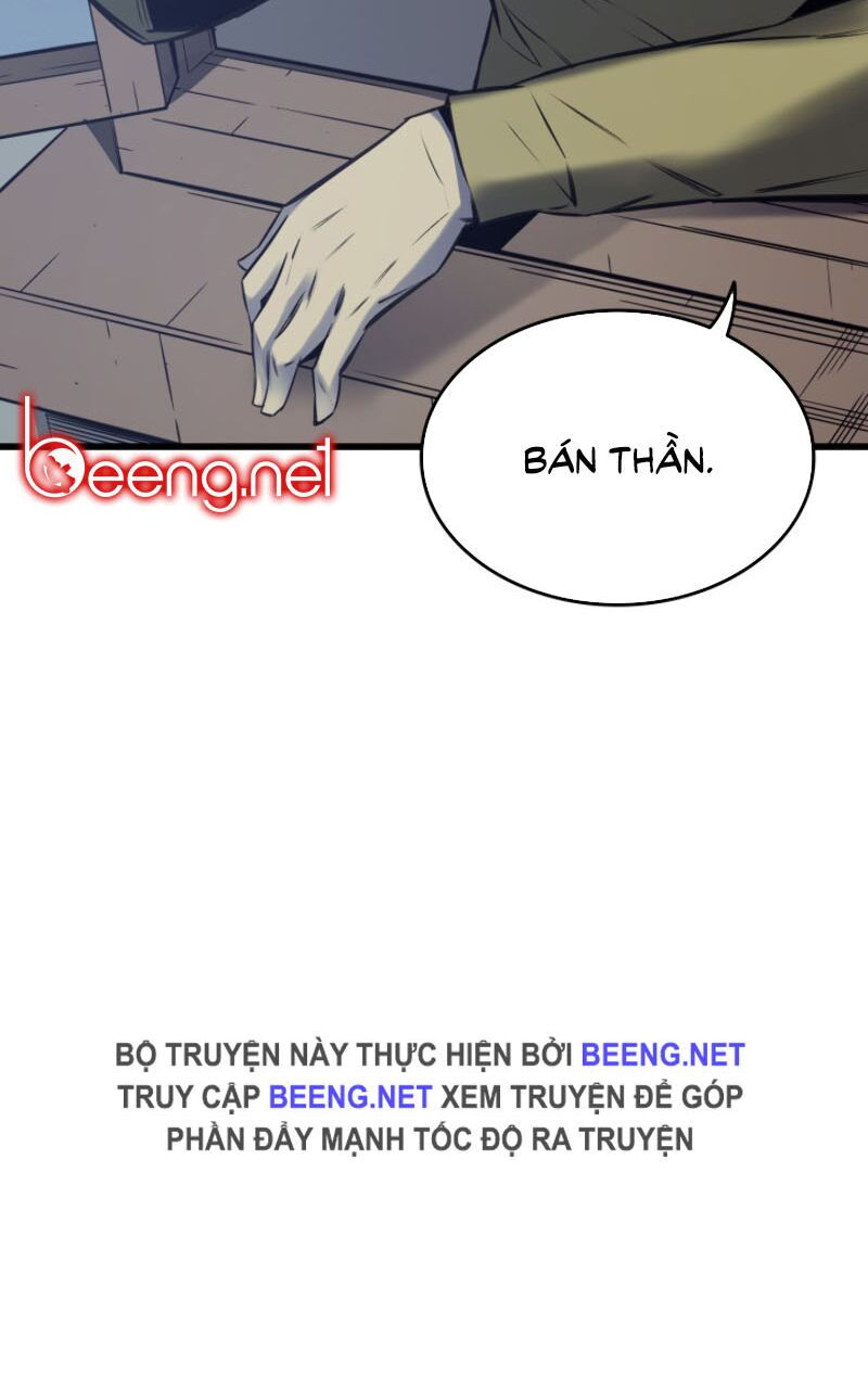 sự trở lại của pháp sư vĩ đại sau 4000 năm chapter 2 70