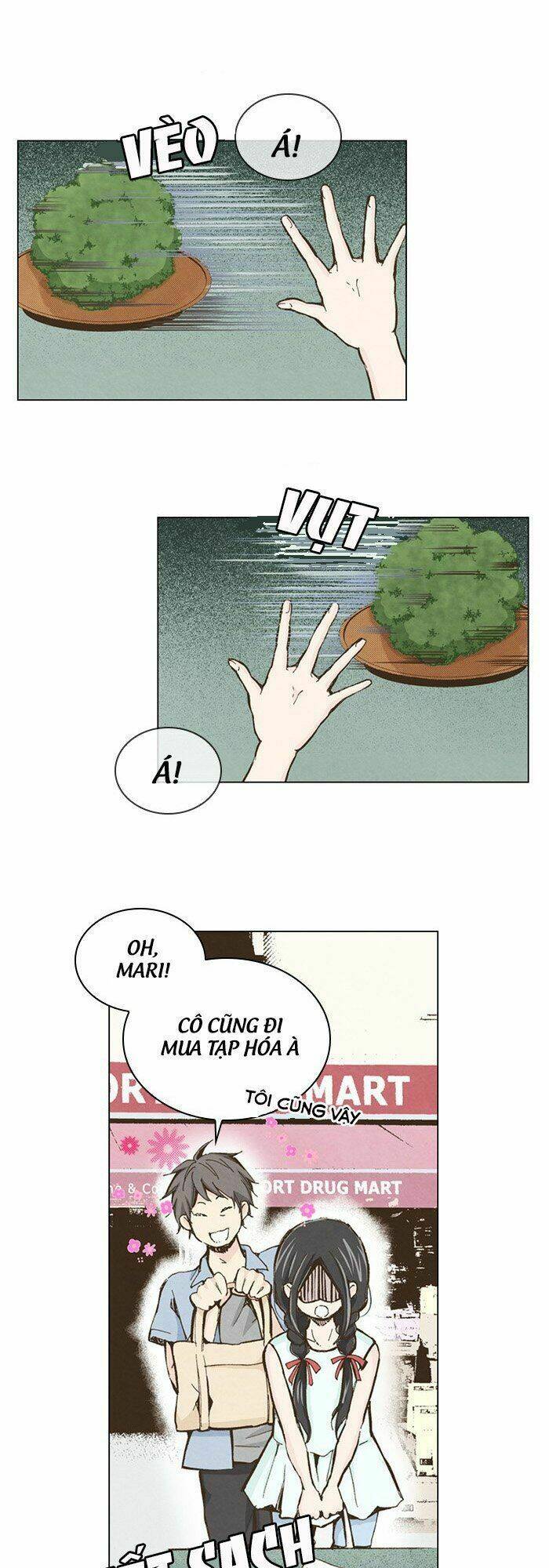 marry me! chapter 11 32