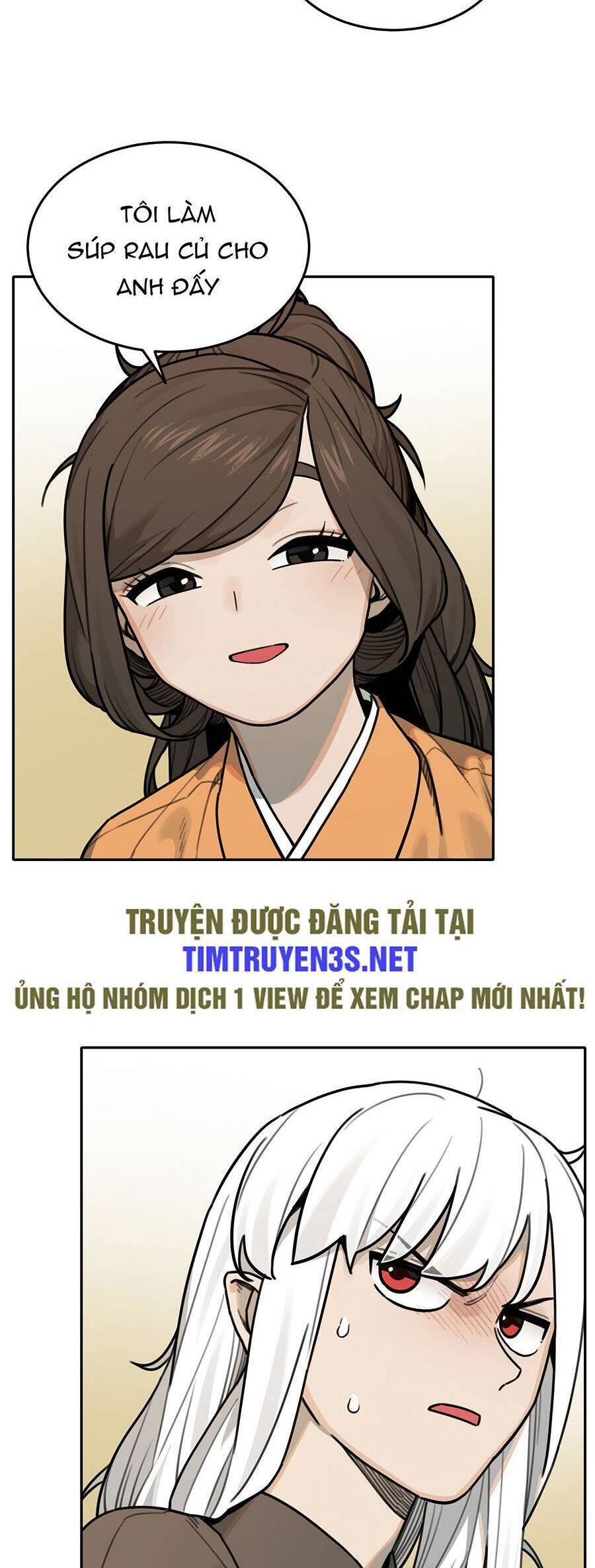sự lụi tàn của usuzumi chapter 78 24