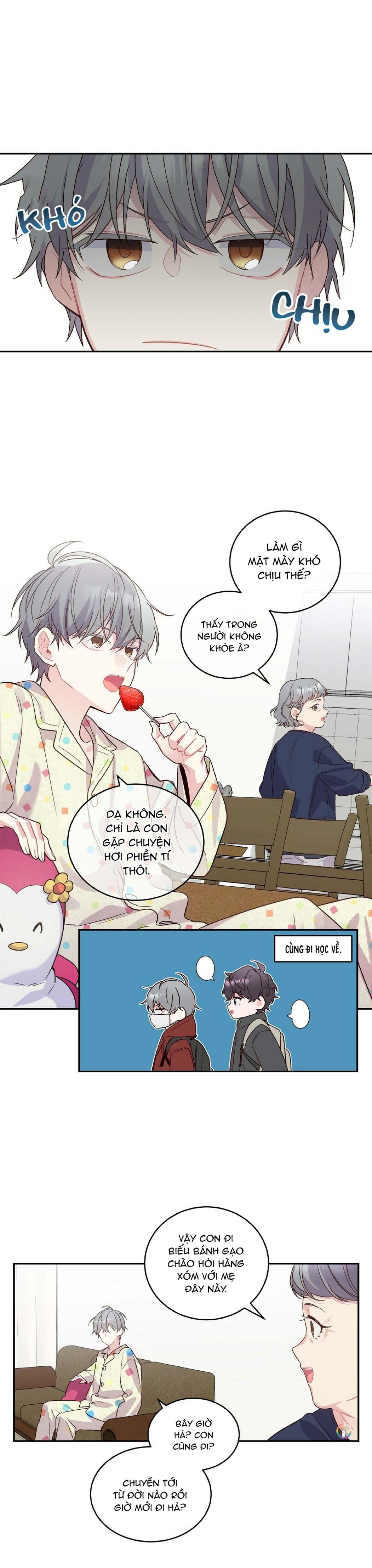 merry marbling chapter 3 18