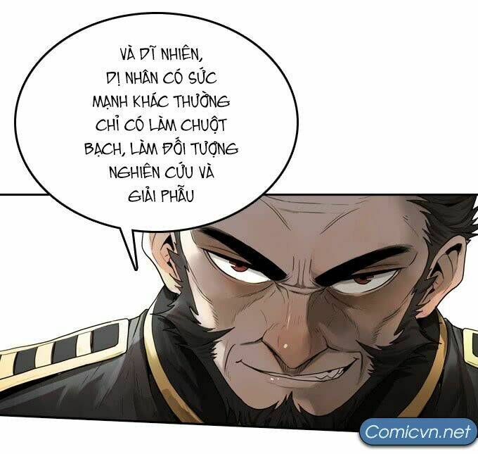 dị nhân bất tử chapter 13 5