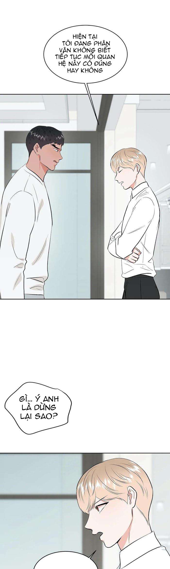 thầy giáo thể dục m chapter 11.1 15