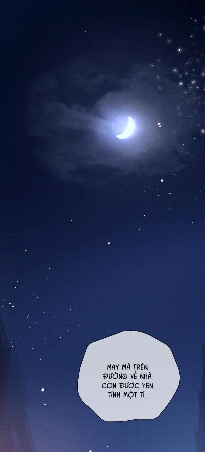 (abo) be, be chapter 3 32