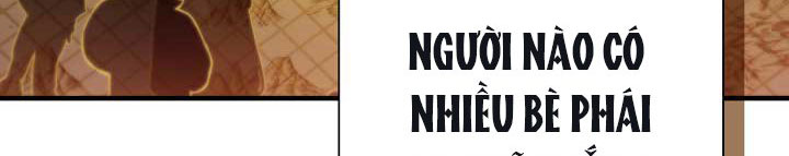 từ lúc bắt đầu tôi vẫn luôn ở bên em chapter 42.1 288