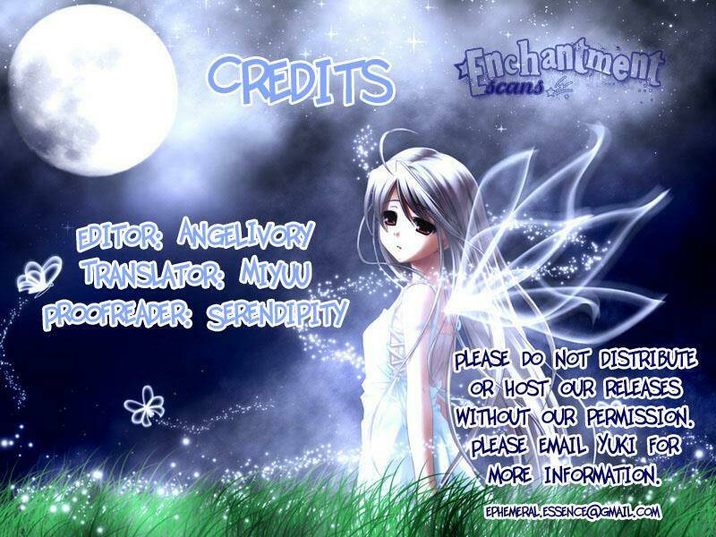 thử thách của kyouko chapter 60 1