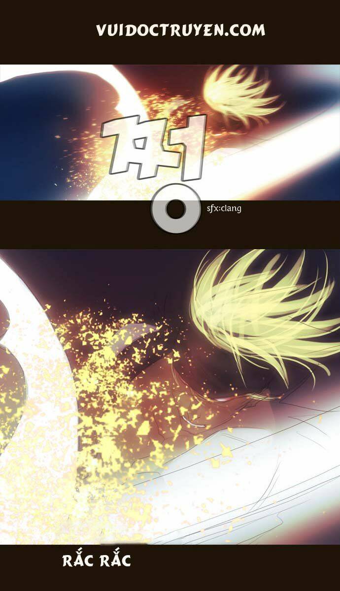 hội ảo thuật chapter 85 12