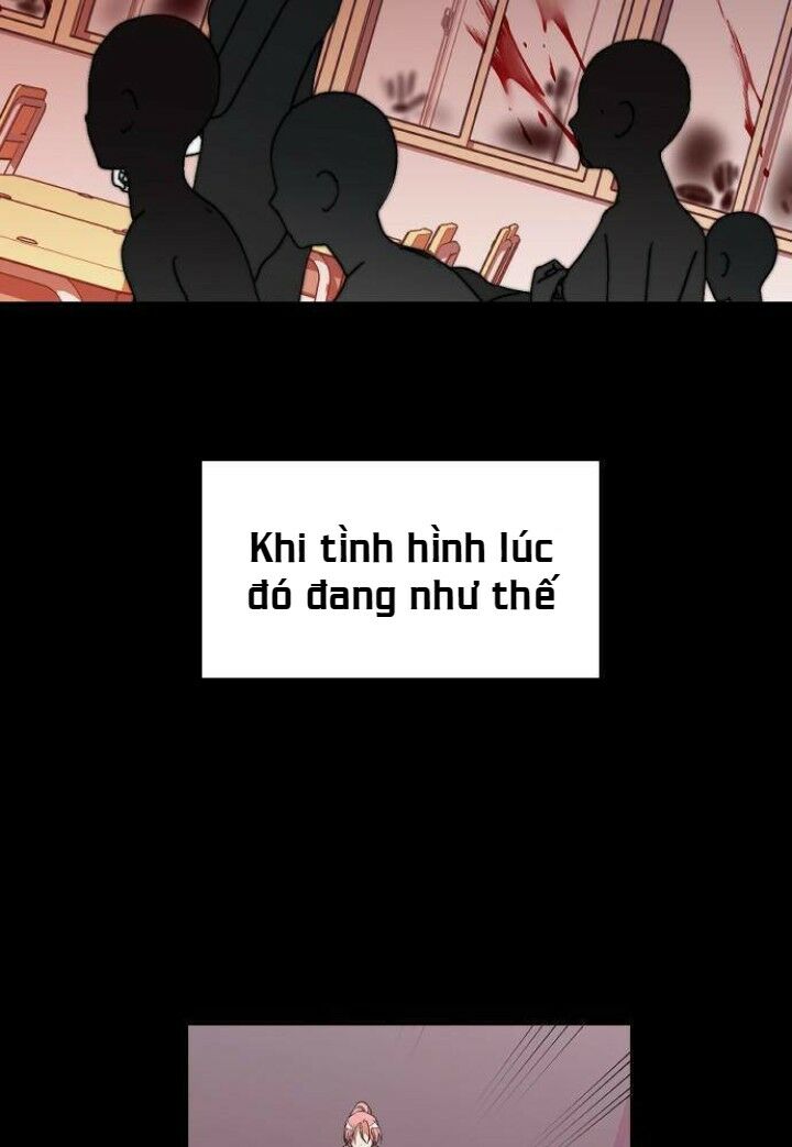 survive romance chapter 23 48